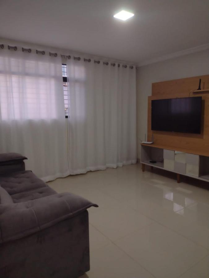Lindo Apto Praia Do Bessa Aparthotel - Joao Pessoa — Photos 1